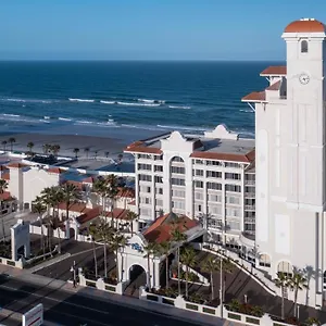 4* Resort Plaza Y